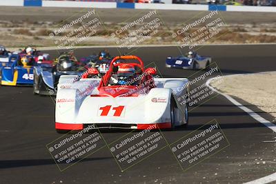 media/Jan-25-2025-CalClub SCCA (Sat) [[03c98a249e]]/Race 6/